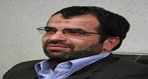 یاوران نماز در قم آموزش میبینند