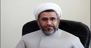 ملکمکان: احداث مصلاهای نماز جمعه در فارس دچار عقب افتادگی است