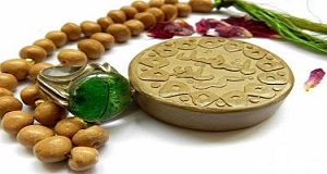 رئیس پژوهشکده کودکان استثنایی: نماز جامعترین منشا برای آرامش درونی افراد است