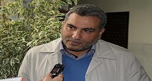 قائممقام ستاد اقامه نماز کشور: توجه بیشتری به اقامه نماز جماعت صبح صورت بگیرد