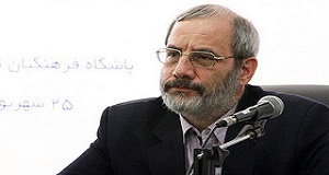 25 درصد مدارس کشور فاقد نمازخانهاند