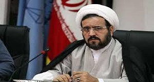 مظفری عنوان کرد: عملکرد ضعیف در حوزه احداث مساجد/ ساخت شهرکهای تازه تأسیس بدون مسجد