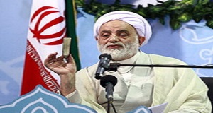 رییس ستاد اقامه نماز کشور: وضعیت اقامه نماز در کشور زیبنده جمهوری اسلامی نیست