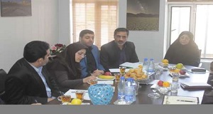 مقام وزارت ارشاد: جامعه موفق نماز را دراولویت برنامه های خود قرار می دهد 