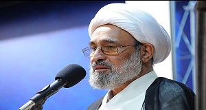 تمدن اسلامی بدون نماز شکل نمی گیرد