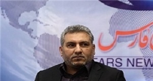 اگر حق نماز اداء شود، نه تنها هزینه چند صد میلیاردی مبارزه با آسیبهای اجتماعی كاهش مییابد، بلكه افراد و جامعه در مدت كوتاهی به اوج عزت و سربلندی و فلاح و رستگاری خواهند رسید.