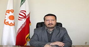 طرح نماز یاوران كوچك "نیك" در استان مركزی اجرا میشود