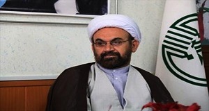 مدیرکل تبلیغات اسلامی خراسان شمالی: برگزار نشدن نماز جماعت ظهر در برخی مساجد غیرقابل پذیرش است 