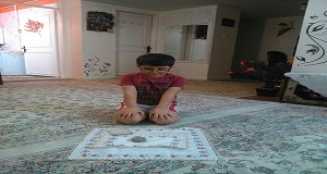 راهکارهای رفع شکیات نماز مانند سجده سهو، نماز احتیاط و دیگر احکام و استفتائات مربوط به این مسأله را در ادامه گزارش بخوانید. شک در نماز چگونه رفع میشود؟ + دانلود نرمافزار