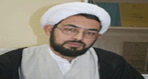 اقوام آریایی از ۴۰۰۰ سال قبل نماز می‌خواندند/ یهودی‌ها هم نماز جماعت دارند
