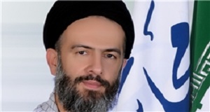 کمبود هزار مسجد در کشور