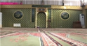 ضرورت رسیدگی به وضعیت نمازخانههای بینراهی گیلان