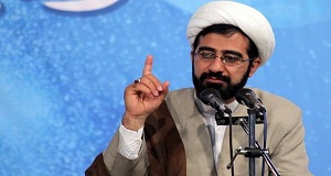 کفیل: جامعه دیندار را به جامعه دینیار تبدیل کنیم