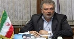 وضعیت نمازخانههای بینراهی به صورت مستمر ارزیابی شود