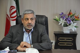 استاندار آذربایجان غربی: نباید کارهای اجرایی و فرعی، موجب غفلت از نماز و اقامه آن شود