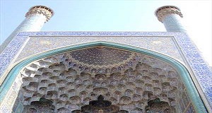 سه واحد نمازخانه بینراهی جدید در منطقه آزاد ارس احداث میشود