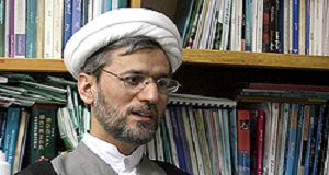 آیا میتوان برای اصلاح سیاست از نماز بهره گرفت