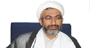 چه کنیم در نماز حواسمان به «خدا» باشد/ «حضور قلب» چگونه حاصل می‌شود