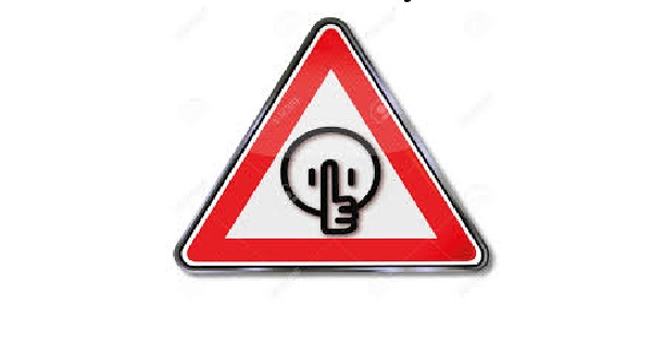 خفقان محيط اداره و فراهم نساختن بستر خردورزي