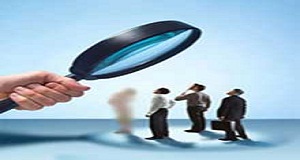 تحميل، تحقير و تبعيض در باب نماز