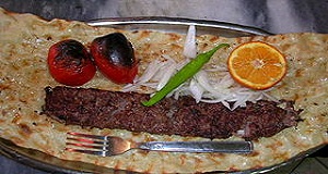 آخه مال من بود/ طنزنماز