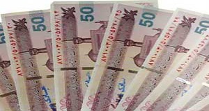 با هم کنار میایم/ طنزنماز