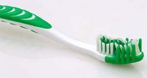 اصله ­کاری/ طنزنماز