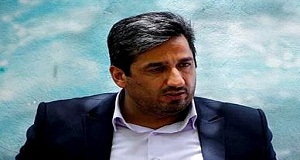 سیاستها و برنامههای فرهنگی ستاد اقامه نماز در سال 95