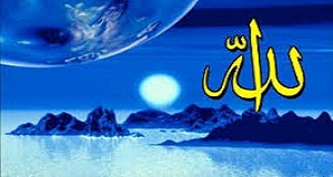 رابطه نماز و هنر