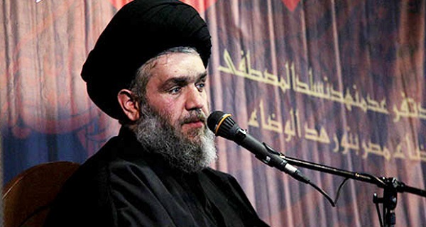 دردسرهای شیرینِ نماز اول وقت!