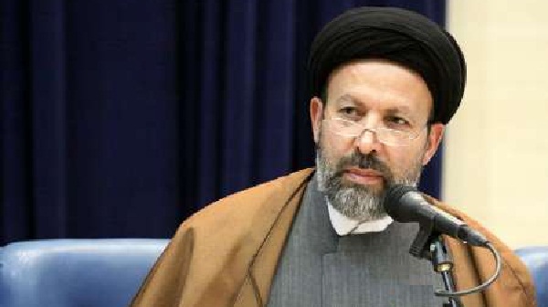 همایش نقش نماز در کاهش آسیب های اجتماعی در همدان برگزار می شود