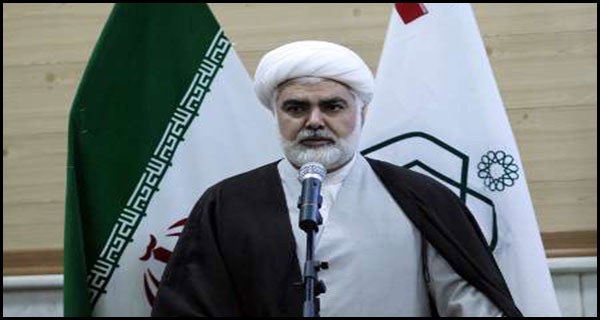 اقامه نماز جماعت در مساجد به منزله قدرتنمایی اهل مسجد است