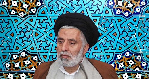 دوره مقدماتی معارف نماز درس یازدهم تا پانزدهم