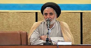 دوره مقدماتی معارف نماز درس شانزدهم تا بیستم