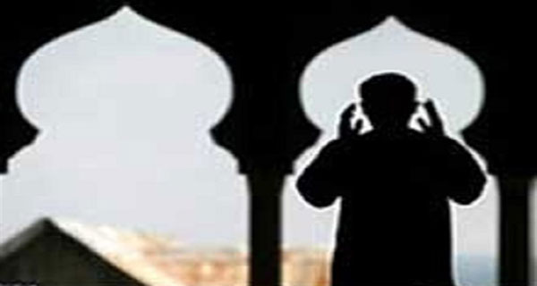 اذان زیبا حضور قلب در نماز را افزایش میدهد