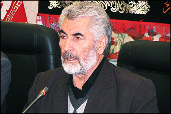 سرمایهگذاری معنوی در آموزش و پرورش، آسیبهای اجتماعی را به حداقل میرساند