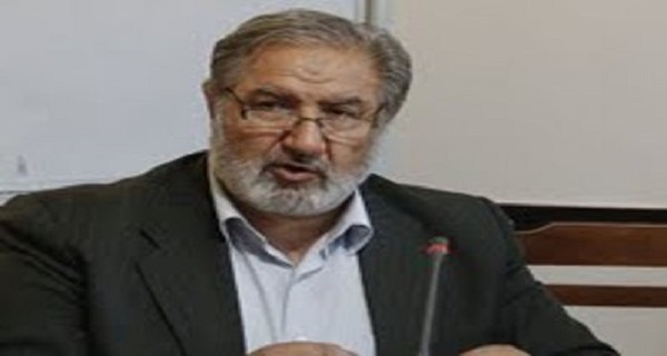 دبیران نماز برای ترویج نماز فقط به ادارات خود اکتفا نکنند