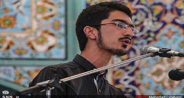 سونامی دانشجویان در نماز جمعه تهران/ نسل سوم برمیخیزد