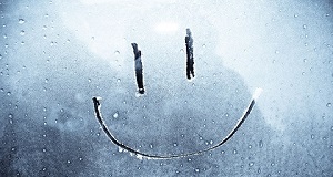 لطیفههای نماز3