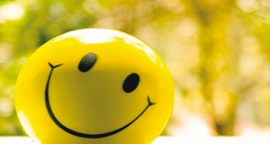 لطیفههای نماز5