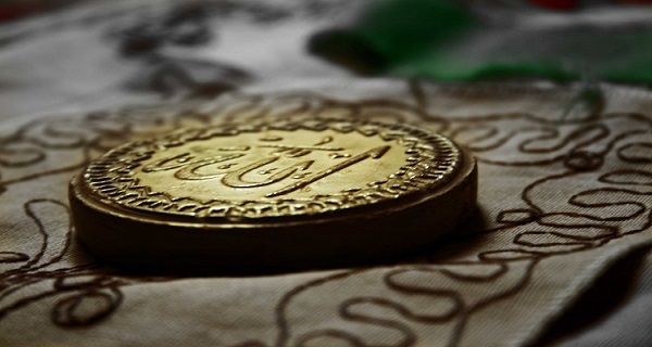 لزوم توجه به نماز و اعتقادات دینی دانشآموزان
