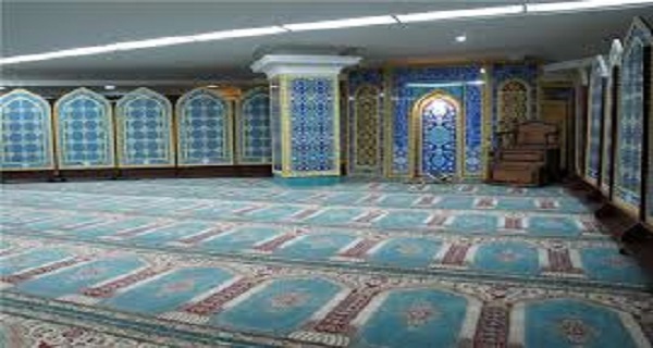 آلخلیفه این هفته هم مانع برگزاری نماز جمعه شیعیان شد