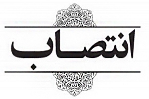 مسعود دریس، مدیر روابط عمومی و امور استانهای ستاد اقامه نمازشد