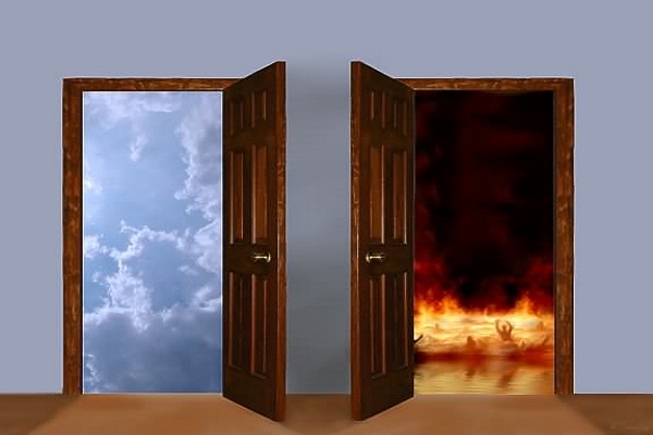 نماز و تهذیب نفس و کسب فضایل اخلاقی