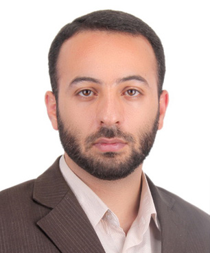مجید فیاضی