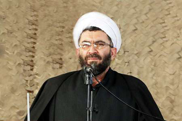 اجلاس نماز به میزبانی رفسنجان برگزار میشود