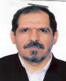 سیدمحمد عبداللهی سیدمحمد عبداللهی