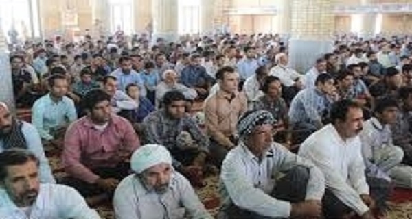 ترویج فرهنگ نماز مهمترین اقدام فرهنگی است/ ضرورت گسترش ترویج امور دینی در جامعه