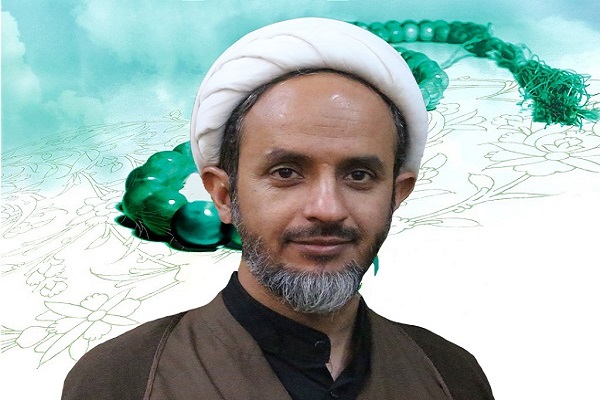 آثار اقامه نماز در ادارات 