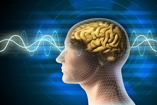 بررسی تاثیر نماز در تقویت سلامت روان از منظر قرآن کریم